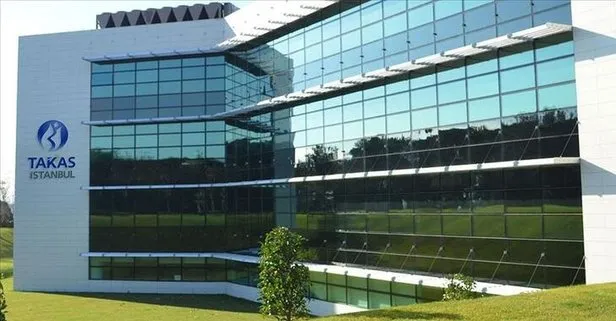 Borsa İstanbul'dan Takasbank açıklaması!