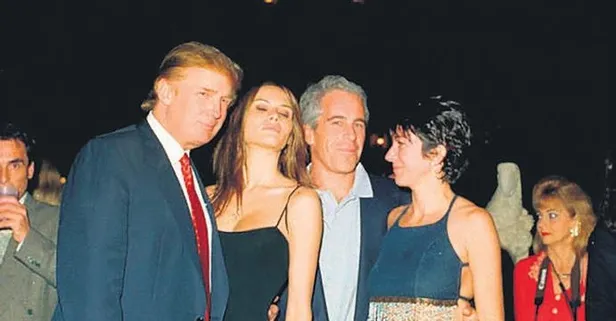 Milyarder sapık Jeffrey Epstein öldürüldü mü?