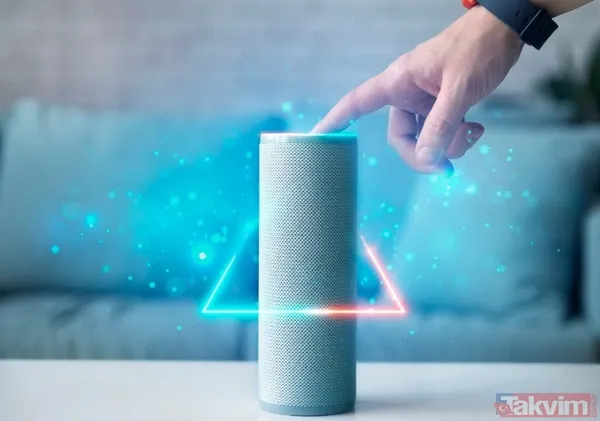 Yılbaşına Sayılı Günler Kala 1.000 TL Altı 40 Harika Hediye Seçeneği - 9