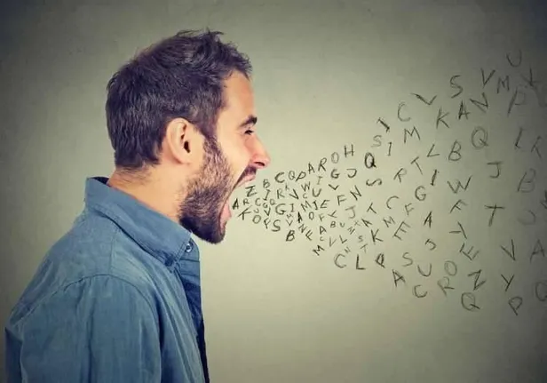 estetik-operasyonlarinda-sira-sese-geldi-unlulere-benzemek-isteyenler-15-bin-ile-25-bin-lirayi-gozden-cikardi-1675034948076.jpeg Estetik operasyonlarında sıra sese geldi! Ünlülere benzemek isteyenler 15 bin ile 25 bin lirayı gözden çıkardı-5