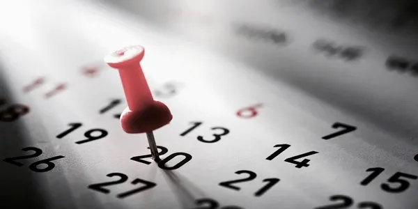 Yıllık izin nasıl hesaplanır? İş kanununda yıllık izin hakları nelerdir?-1