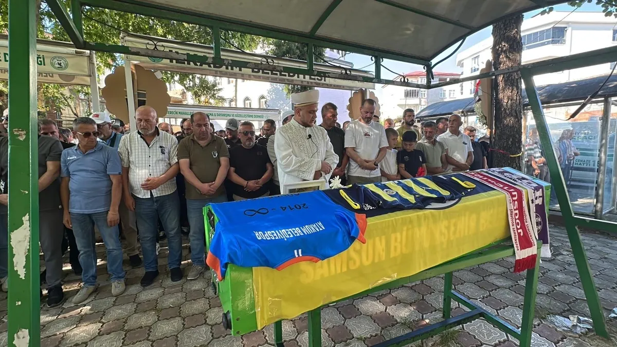 12-yasindaki-gunesin-vefat-ettigi-kaza-kamerada-1781197342319.jpg