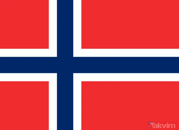 Ülke sıralaması güncellendi! Türkiye kaç puana yükseldi? Sıralaması ne oldu? İşte tüm detaylar... - 17