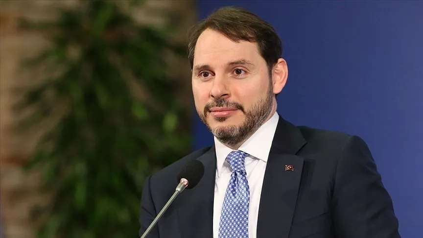 aymden-berat-albayrak-karari-chpnin-128-milyar-yalani-coktu-1781187431540.jpeg CHP'nin '128 milyar dolar' iftirası üçüncü kez tescillendi! AYM de noktayı koydu! Berat Albayrak bir kez daha haklı çıktı-3