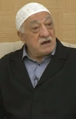 FETÖ'den puanlama sistemi