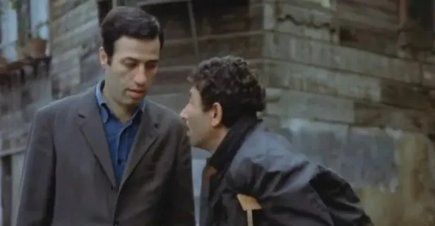 Korkusuz Korkak filmi nerede ve kaç yılında çekildi?