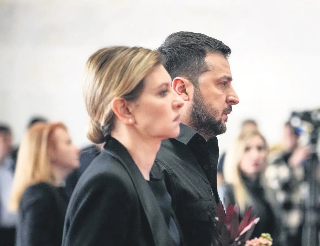 ’Koca’man buluşma!