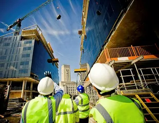 Asgari ücrete çifte zam talebi | Asgari ücret nasıl belirleniyor?