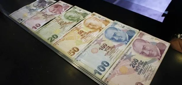 Londra merkezli finansal kuruluşlardan Türk lirasına manipülatif saldırı! Düzenleyici kurumlar harekete geçti...-2