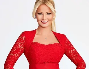 Müge Anlı’da bugün neler yaşandı?