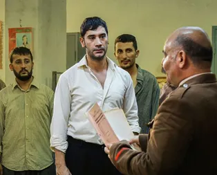 Bir Zamanlar Çukurova 6. yeni bölüm fragmanı: Demir Yamanın canını almaya gidiyorum! Son bölüm full izle...