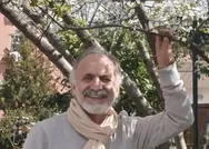 Son dakika: Prof. Dr. Cemil Taşçıoğlu Kovid-19a yenik düştü