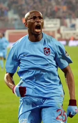 Trabzonspor'un eski yıldızı Galatasaray'ı açıkladı