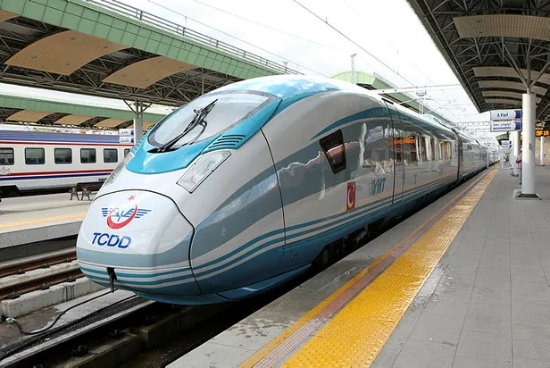 İŞKUR TCDD personel alım ilanı şartları neler? İŞKUR TCDD personel alım ilanına nasıl başvurulur?-2