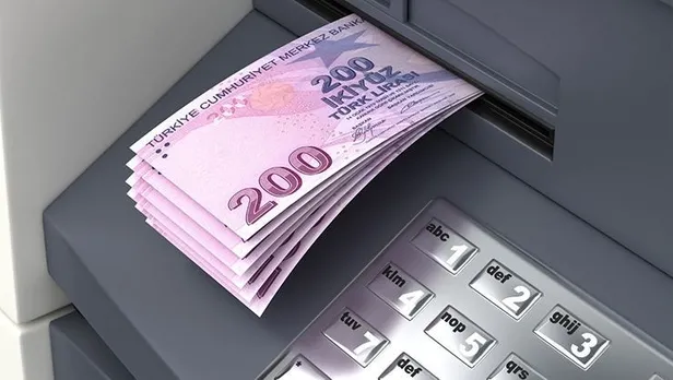 EYT yasası son dakika çıkacak mı? Emeklilikte Yaşa Takılanlar ile ilgili bayram ettirecek iddia! EYT 2023'te çıkar mı?-3