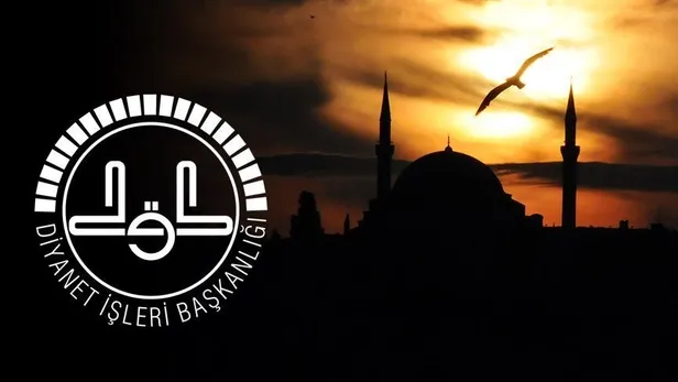 SON DAKİKA: Diyanet İşleri Başkanlığından 81 ilin müftülüğüne 15 Temmuz genelgesi-2