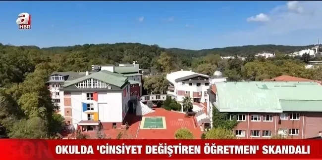 1781877877703.jpeg Açı Ortaokulu’nda cinsiyet değiştiren öğretmen skandalı-2