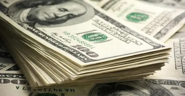 4 Mayıs Dolar kuru ne kadar oldu?