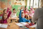 Özel okul zamlarına fren! 2026’da ara ve başlangıç sınıfları için yeni tavan fiyatlar belli oldu