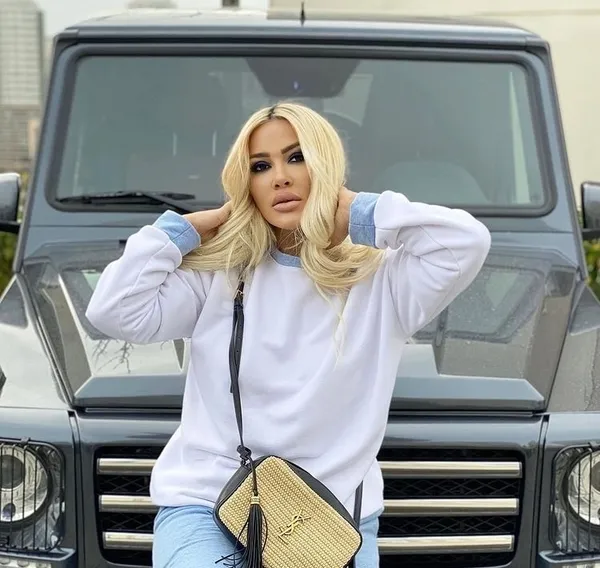 yildizname-fal-ve-buyu-vaadiyle-625-bin-liralik-dolandiricilik-saniklardan-fenomen-savunmasi-1623926891837.jpg Yıldızname fal ve büyü vaadiyle 625 bin liralık dolandırıcılık! Sanıklardan fenomen savunması-7