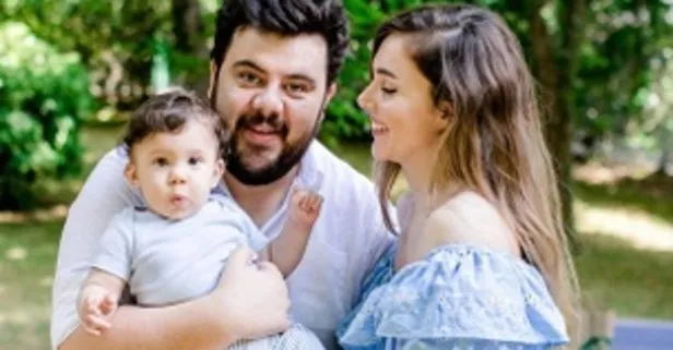 Eser Yenenler'in sahte hesap savaşı