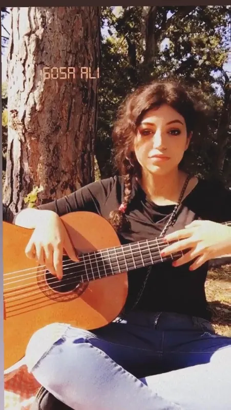 irakli-sally-ali-challab-al-abboodu-oldurdugu-iddiasiyla-tutuklanan-amjed-mohsin-mohammed-etleri-parcalamak-icin-balta-aldim-1632741573117.jpg Iraklı Sally Ali Challab Al-Abbood’u öldürdüğü iddiasıyla tutuklanan Amjed Mohsin Mohammed: Etleri parçalamak için balta aldım-10