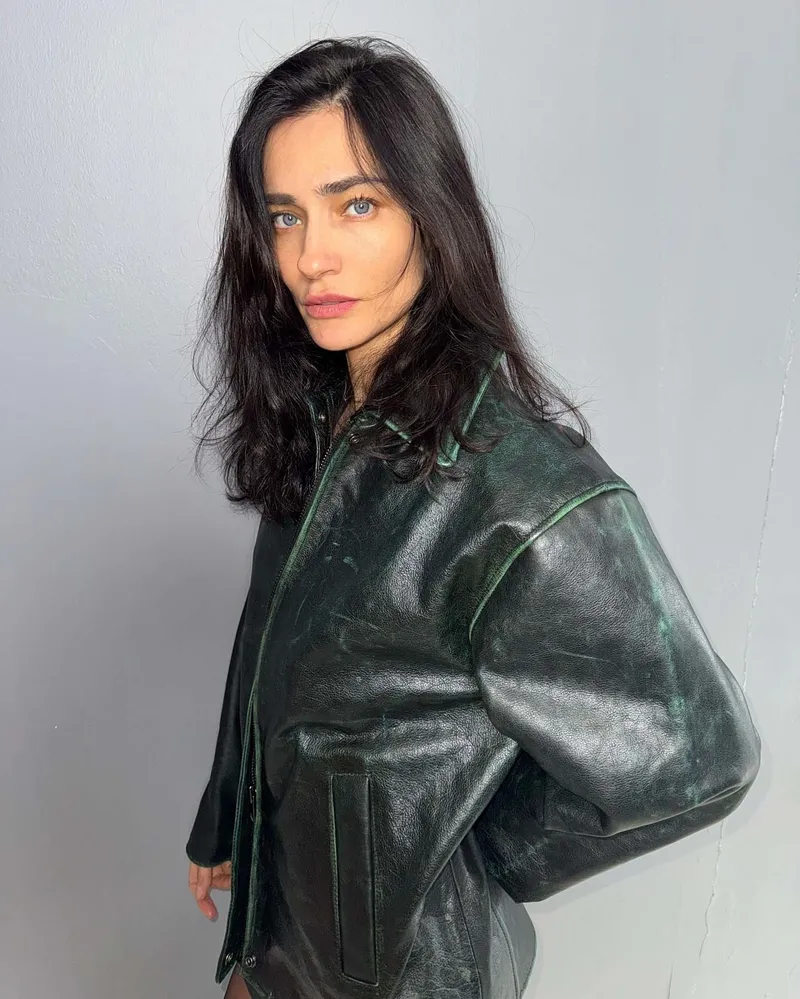 saadet-isil-aksoy-ve-pamir-kiraner-bosandi-12-yillik-evlilik-sessiz-sedasiz-sona-erdi-1772692902750.jpg Saadet Işıl Aksoy ve Pamir Kıraner boşandı! 12 yıllık evlilik sessiz sedasız sona erdi-4