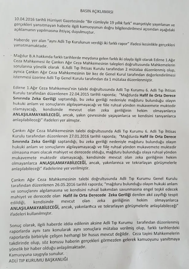 Doğan'ın paralı askeri Saymaz'dan yeni yalan-1