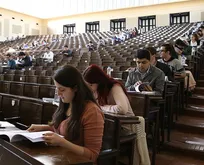 Üniversiteyi kazanan öğrenciler kiralık ev arıyor! İşte en çok öğrenci olan 10 ilde fiyatlar...