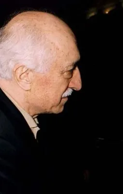 Vatikan'ın gizli kardinali Gülen