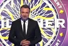 Kafatasında hipofiz bezini de barındıran çukur kısma tıpta verilen adın Türkçesi hangisidir?