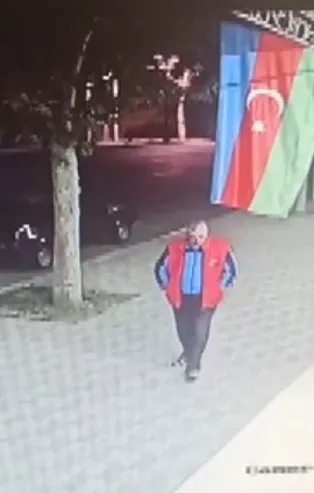 İşte Ermenistan'ın kalleş saldırısı! Masum insanları böyle vurdular