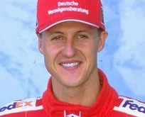 Michael Schumacher’in hastane görüntüleri şoke etti