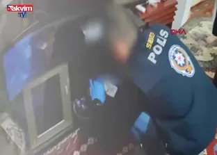 16 ilde siber suç operasyonu: 126 gözaltı