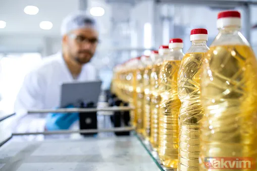 Migros Ayçiçek Yağı 11 Ağustos 2022 Fiyat Listesi Yudum Ayçiçek Yağı 3 Lt. Satış Fiyatı:99 Lira 50 Kuruş Kırlangıç Ayçiçek Yağı 2 L Satış Fiyatı: 69 Lira 90...