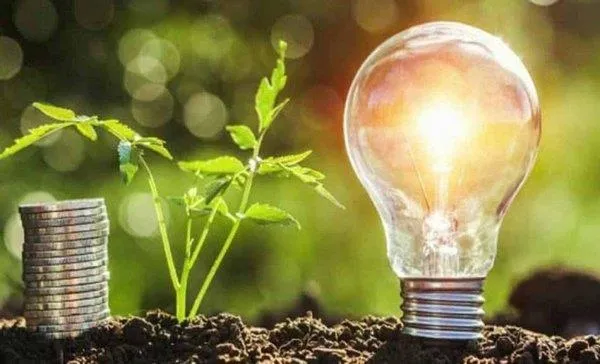 Kalıcı yaz saati uygulaması ile 6 yılda 6 milyar lira tasarruf sağlandı-3