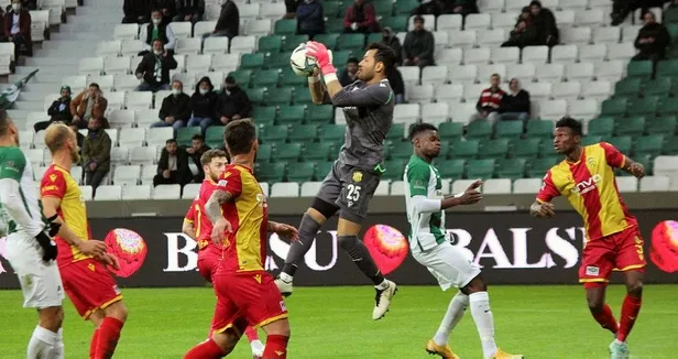 giresunspor-1-0-yeni-malatyaspor-mac-sonucu-1637425705294.jpeg Giresunspor 1-0 Yeni Malatyaspor | MAÇ SONUCU-1