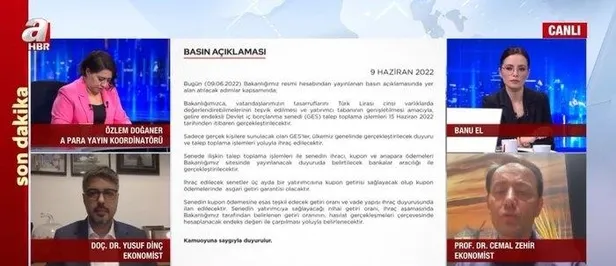 ges-piyasaya-olumlu-etki-yapacak-uzman-isimler-a-haberde-yorumladi-tlyi-destekleyecek-bir-adim-1654811093867.jpeg GES piyasaya olumlu etki yapacak! Uzman isimler A Haber'de yorumladı: TL'yi destekleyecek bir adım-2