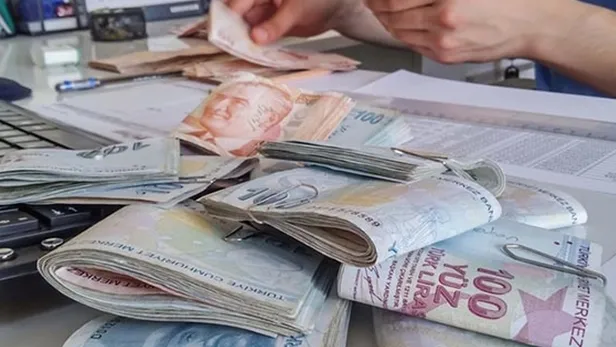 akbank ziraat bankasi is bankasi