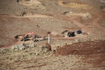 ’Altındağ’ efsanesi gerçek oldu