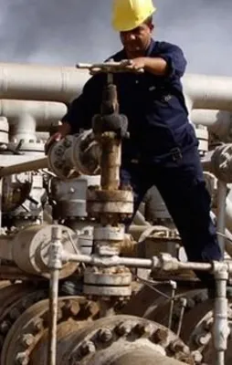 Rusya'dan kritik Türkiye kararı!