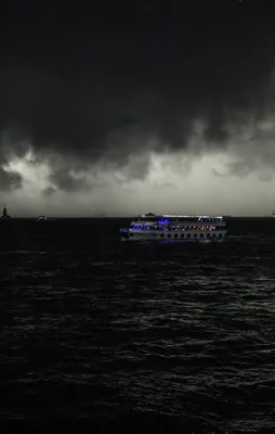 Meteorolojiden bir son dakika uyarısı daha