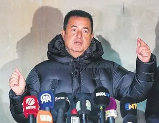 Sevki hiç anlamadım