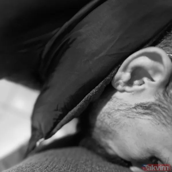 Ferdi Tayfur'un kızı Tuğçe Tayfur'a mahkemeden kötü haber! Eski nişanlısıyla ilgili karar verildi! Şantaj, hakaret, tehdit... - 18