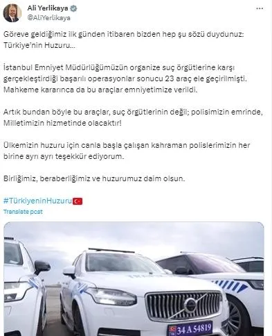 icisleri-bakani-ali-yerlikaya-duyurdu-operasyonlar-sonucu-ele-gecirilen-ele-gecirilen-23-luks-arac-artik-ceten-1703568720580.jpeg İçişleri Bakanı Ali Yerlikaya duyurdu: Operasyonlar sonucu ele geçirilen 23 lüks araç artık çetenin değil emniyetin-2