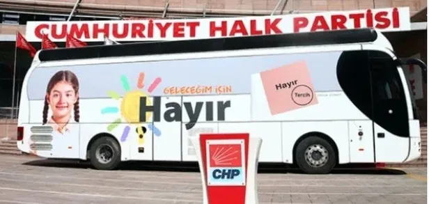 chpli-ozgur-ozelden-skandal-baskan-erdogana-adolf-hitler-benzetmesi-1643662611447.jpeg CHP'li Özgür Özel'den skandal! Başkan Erdoğan'a 'Adolf Hitler' benzetmesi...-4