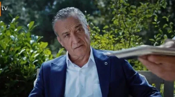 Kuruluş Osman'a Eşkıya Dünyaya Hükümdar Olmaz'dan fırtına gibi transfer! EDHO'yu salladı şimdi sıra Kuruluş'ta...-4