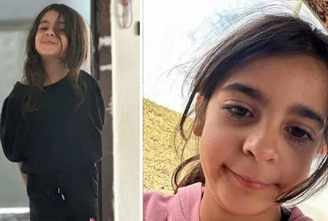 15 sanık için istenen ceza belli oldu