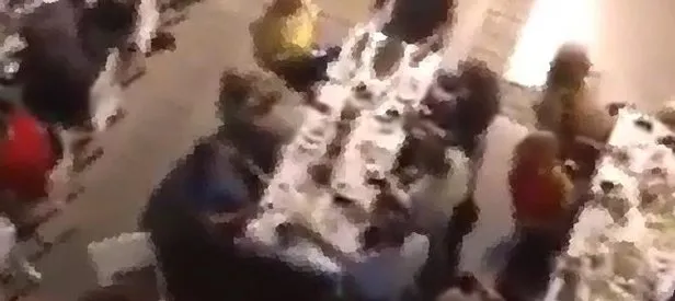 Erdoğan’a küfür edenlerle ilgili karar!