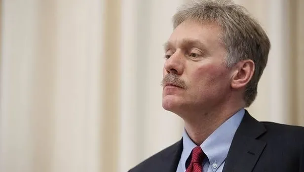 Rusya: Türkiye'nin kendi güvenliğini sağlayacak önlemler alma hakkına saygı duyuyoruz-1